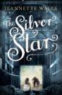 The Silver Star - Preview