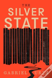 Capa do artigo The Silver State