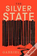 The Silver State