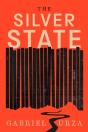 The Silver State - Preview