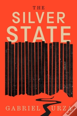 Capa do artigo The Silver State