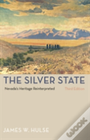 The Silver State