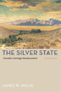 The Silver State - Preview
