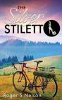 The Silver Stilleto - Preview