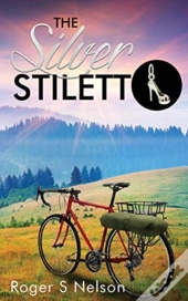 The Silver Stilleto
