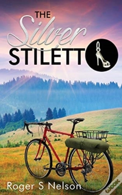 Capa do artigo The Silver Stilleto