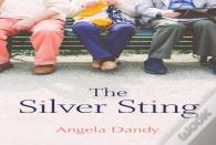The Silver Sting