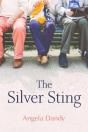The Silver Sting - Preview