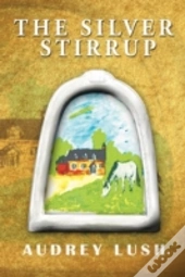 The Silver Stirrup