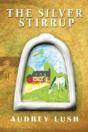 The Silver Stirrup - Preview