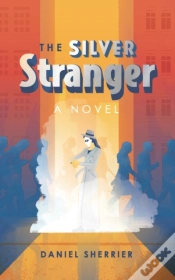 Capa do artigo The Silver Stranger