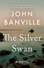 The Silver Swan - Preview