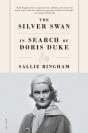 The Silver Swan - Preview