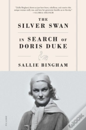 The Silver Swan