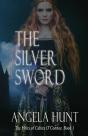 The Silver Sword - Preview