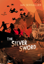 The Silver Sword - Preview