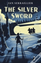 Capa do artigo The Silver Sword