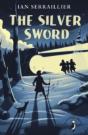 The Silver Sword - Preview
