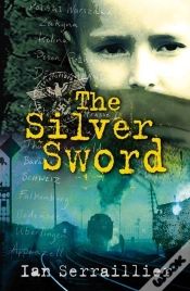 Capa do artigo The Silver Sword