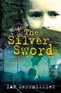 The Silver Sword - Preview