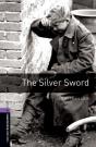 The Silver Sword - Preview