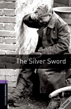 Capa do artigo The Silver Sword