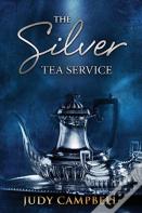 The Silver Tea Service