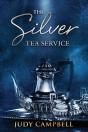 The Silver Tea Service - Preview