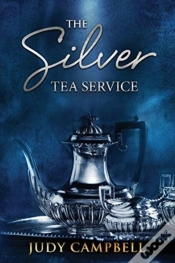 Capa do artigo The Silver Tea Service