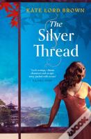The Silver Thread