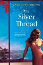The Silver Thread - Preview