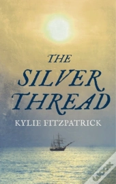 The Silver Thread