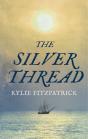 The Silver Thread - Preview