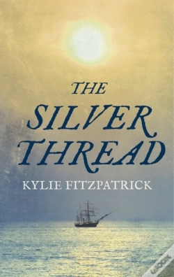 Capa do artigo The Silver Thread