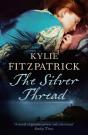 The Silver Thread - Preview
