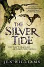The Silver Tide - Preview