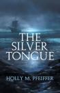 The Silver Tongue - Preview
