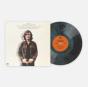 The Silver Tongued Devil and I - Vinil - Preview