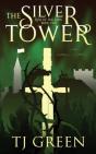 The Silver Tower - Preview