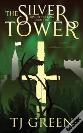 The Silver Tower