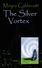 The Silver Vortex - Preview