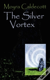 Capa do artigo The Silver Vortex