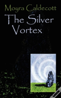Capa do artigo The Silver Vortex