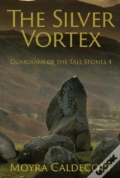 The Silver Vortex