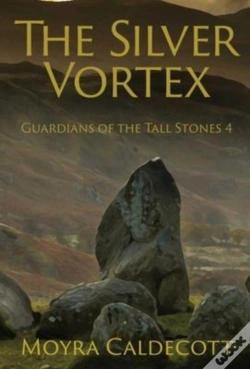 Capa do artigo The Silver Vortex