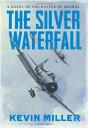 The Silver Waterfall: A Novel Of The Bat - Preview