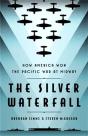 The Silver Waterfall - Preview