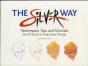 The Silver Way - Preview