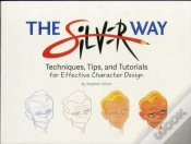 Capa do artigo The Silver Way