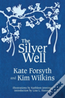 The Silver Well